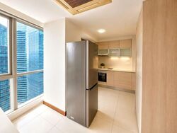 The Sail @ Marina Bay (D1), Apartment #579292731